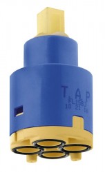 SAPHO - Směšovací kartuše 35 (1209-09) (1209-091)