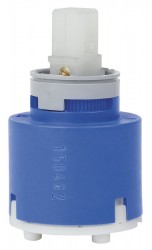 SAPHO - Směšovací kartuše 35 (ACCR004)