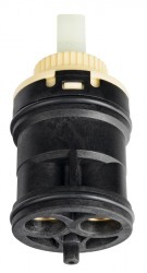 SAPHO - Směšovací kartuše 35, vysoká (521935)