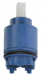 SAPHO - Směšovací kartuše 35, vysoká (NDSM08)