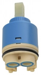 SAPHO - Směšovací kartuše 40, vysoká (521840)