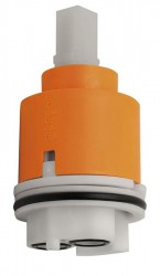 SAPHO - Směšovací kartuše 42 STANDARD (1110-98)