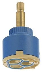 SAPHO - Směšovací progresivní kartuše, 35 (WN326) (NDWN326K)