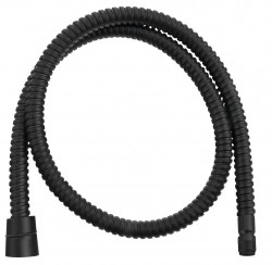 SAPHO - Sprchová hadice pro výsuvné sprchy, F1/2