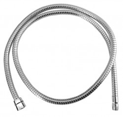 SAPHO - Sprchová hadice pro výsuvné sprchy, F1/2