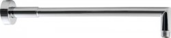 SAPHO - Sprchové ramínko 380mm, chrom (1205-16)