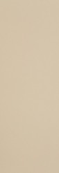 SAPHO - TECHLAM BASIC CAPUCINO 300X100, 5MM (T-BC1)