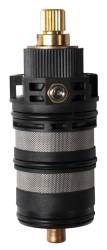 SAPHO - Termostatická kartuše 1102-45 (ND1102-45K)