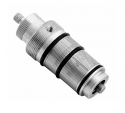 SAPHO - Termostatická kartuše CR-101C (CR-101C)