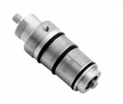 SAPHO - Termostatická kartuše CR-107C a k bateriím TH101 a TH102 (CR-107C)