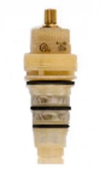 SAPHO - Termostatická kartuše CR-150C (CR-150C)