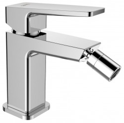 SAPHO - TURSI stojánková bidetová baterie, chrom (TI003)