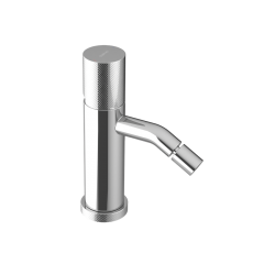 SAPHO - ULTRATAP stojánková bidetová baterie, chrom (UT003T)