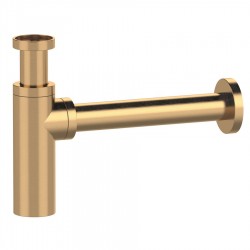 SAPHO - Umyvadlový sifon 5/4