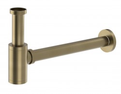 SAPHO - Umyvadlový sifon 5/4