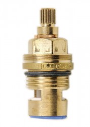 SAPHO - Uzavírací keramický vršek 1/2