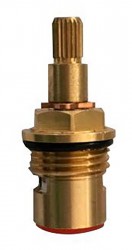 SAPHO - Uzavírací keramický vršek (NDKA-04)