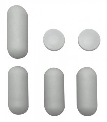 SAPHO - VEEN CLEAN set dosedů (NDVE421-16)