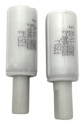 SAPHO - VEEN CLEAN soft close pant (NDVE421-21)