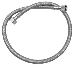 SAPHO - VEEN CLEAN tlaková hadice 800, G1/2, G3/8 (NDVE421-12)