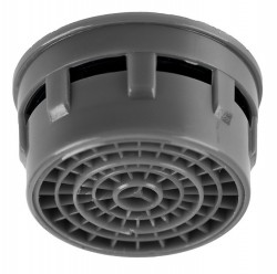 SAPHO - Vložka perlátoru, plast (AERZT)