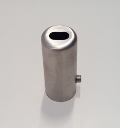 SAPHO - VOLGA montážní uchycení (4ks v balení) (NDNR515)