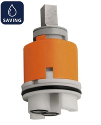 SAPHO - WATER-SAVING směšovací kartuše, 42 (1110-99)