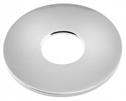 SAPHO - XL Rozeta G1/2