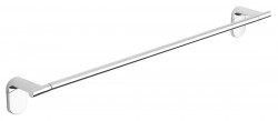 SAPHO - ZERO držák ručníků 480, chrom (ZE420)