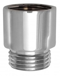 SAPHO - Zpětná klapka, 1/2