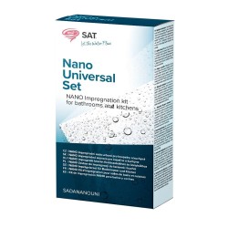SAT Nano univerzál sada SADANANOUNI (SADANANOUNI)