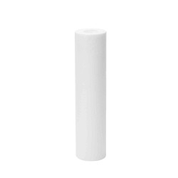 SAT Patrona pro domácí filtry 10 mikrometrů SATCPP1010MA (SATCPP1010MA)