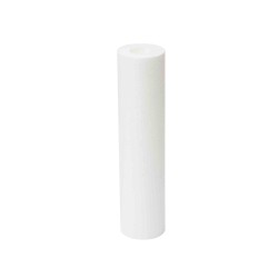 SAT Patrona pro domácí filtry 5 mikrometrů SATCPP105MA (SATCPP105MA)