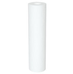 SAT Patrona pro domácí filtry 50 mikrometrů SATCPP1050MA (SATCPP1050MA)