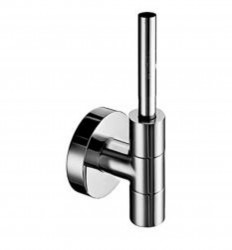 SCHELL - Edition Designový rohový ventil EDITION, chrom (053200699)