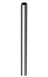 SCHELL - Měděná trubka průměr 10mm, chrom (487100699)
