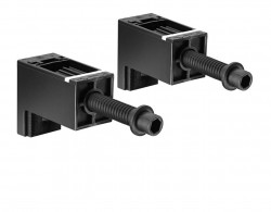 SCHELL - Montus Sada k upevnění na stěnu (030770099)