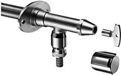 Schell Polar II 039970399 (03997)