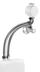 SCHELL - Připojovací sada k ventilu PBV (065590699)
