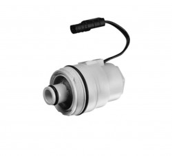 SCHELL - Příslušenství Kartušový elektromagnetický ventil k termické dezinfekci (014420099)