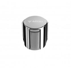 SCHELL - Příslušenství Náhradní rukojeť pro připojovací ventily (479960699)