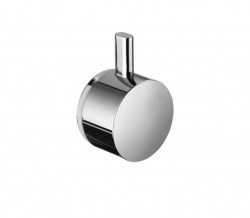 SCHELL - Příslušenství Ovládací páka pro baterie Linus, chrom (291920699)