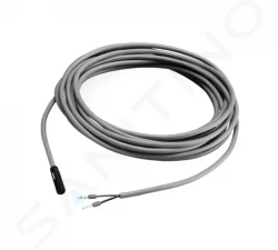 SCHELL - Příslušenství Připojovací kabel termické dezinfekce, 10 m (510150099)