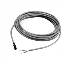 SCHELL - Příslušenství Připojovací kabel termické dezinfekce, 5 m (510140099)