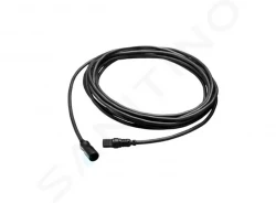 SCHELL - Příslušenství Prodlužovací kabel k elektronickým bateriím, 1,5 m (510100099)