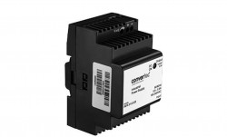 SCHELL - Příslušenství Síťový zdroj 100 - 240 V, 50 - 60 Hz / 12 V (014900099)