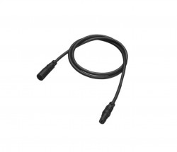 SCHELL - Příslušenství Spojovací kabel k elektronickým bateriím (510130099)