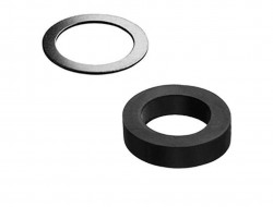 SCHELL - Příslušenství Svěrné těsnění k svěrnému šroubení (266070099)