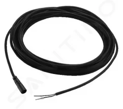 SCHELL - Příslušenství Univerzální připojovací kabel pro trafo, 5m (015700099)