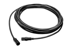 SCHELL - Prodlužovací kabel 1,5 m (015500099)